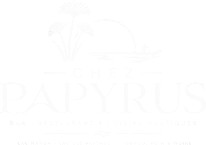 Chez Papyrus – bar-restaurant et loisirs nautiques