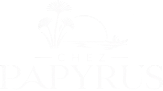 Chez Papyrus